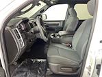 Used 2024 Ram 1500 Classic Warlock Crew Cab Pickup for sale #EAP10532 - photo 15