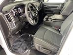 Used 2024 Ram 1500 Classic Warlock Crew Cab Pickup for sale #EAP10532 - photo 16