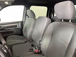 Used 2024 Ram 1500 Classic Warlock Crew Cab Pickup for sale #EAP10532 - photo 17