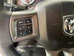 Used 2024 Ram 1500 Classic Warlock Crew Cab Pickup for sale #EAP10532 - photo 19