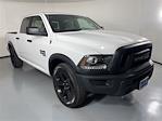Used 2024 Ram 1500 Classic Warlock Crew Cab Pickup for sale #EAP10532 - photo 3