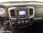 Used 2024 Ram 1500 Classic Warlock Crew Cab Pickup for sale #EAP10532 - photo 22