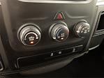 Used 2024 Ram 1500 Classic Warlock Crew Cab Pickup for sale #EAP10532 - photo 26