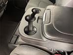 Used 2024 Ram 1500 Classic Warlock Crew Cab Pickup for sale #EAP10532 - photo 27