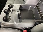 Used 2024 Ram 1500 Classic Warlock Crew Cab Pickup for sale #EAP10532 - photo 28