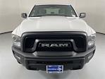 Used 2024 Ram 1500 Classic Warlock Crew Cab Pickup for sale #EAP10532 - photo 4