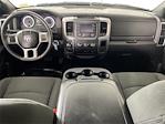 Used 2024 Ram 1500 Classic Warlock Crew Cab Pickup for sale #EAP10532 - photo 30