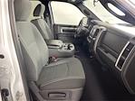 Used 2024 Ram 1500 Classic Warlock Crew Cab Pickup for sale #EAP10532 - photo 34