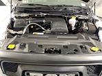 Used 2024 Ram 1500 Classic Warlock Crew Cab Pickup for sale #EAP10532 - photo 37