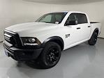 Used 2024 Ram 1500 Classic Warlock Crew Cab Pickup for sale #EAP10532 - photo 5