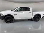 Used 2024 Ram 1500 Classic Warlock Crew Cab Pickup for sale #EAP10532 - photo 6