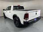 Used 2024 Ram 1500 Classic Warlock Crew Cab Pickup for sale #EAP10532 - photo 7