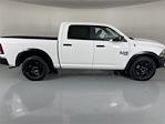Used 2024 Ram 1500 Classic Warlock Crew Cab Pickup for sale #EAP10532 - photo 9