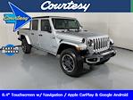 2023 Jeep Gladiator Crew Cab 4WD Pickup for sale #EAP10580 - photo 1