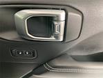 2023 Jeep Gladiator Crew Cab 4WD Pickup for sale #EAP10580 - photo 12