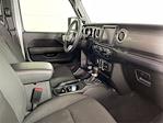 2023 Jeep Gladiator Crew Cab 4WD Pickup for sale #EAP10580 - photo 14
