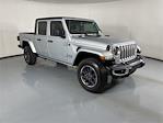 2023 Jeep Gladiator Crew Cab 4WD Pickup for sale #EAP10580 - photo 3