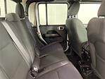 2023 Jeep Gladiator Crew Cab 4WD Pickup for sale #EAP10580 - photo 16