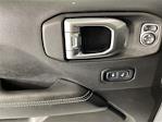 2023 Jeep Gladiator Crew Cab 4WD Pickup for sale #EAP10580 - photo 19