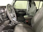 2023 Jeep Gladiator Crew Cab 4WD Pickup for sale #EAP10580 - photo 20