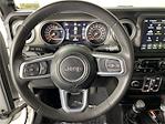 2023 Jeep Gladiator Crew Cab 4WD Pickup for sale #EAP10580 - photo 22