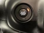 2023 Jeep Gladiator Crew Cab 4WD Pickup for sale #EAP10580 - photo 24