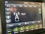 2023 Jeep Gladiator Crew Cab 4WD Pickup for sale #EAP10580 - photo 25