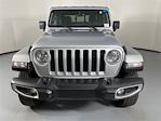 2023 Jeep Gladiator Crew Cab 4WD Pickup for sale #EAP10580 - photo 4