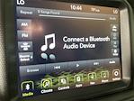 2023 Jeep Gladiator Crew Cab 4WD Pickup for sale #EAP10580 - photo 26