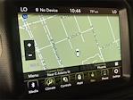 2023 Jeep Gladiator Crew Cab 4WD Pickup for sale #EAP10580 - photo 28