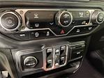 2023 Jeep Gladiator Crew Cab 4WD Pickup for sale #EAP10580 - photo 30