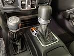 2023 Jeep Gladiator Crew Cab 4WD Pickup for sale #EAP10580 - photo 31