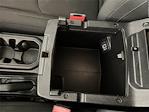2023 Jeep Gladiator Crew Cab 4WD Pickup for sale #EAP10580 - photo 32