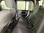 2023 Jeep Gladiator Crew Cab 4WD Pickup for sale #EAP10580 - photo 35