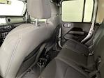 2023 Jeep Gladiator Crew Cab 4WD Pickup for sale #EAP10580 - photo 36