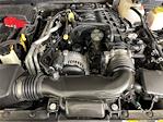 2023 Jeep Gladiator Crew Cab 4WD Pickup for sale #EAP10580 - photo 38