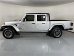 2023 Jeep Gladiator Crew Cab 4WD Pickup for sale #EAP10580 - photo 6