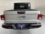 2023 Jeep Gladiator Crew Cab 4WD Pickup for sale #EAP10580 - photo 8