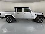 2023 Jeep Gladiator Crew Cab 4WD Pickup for sale #EAP10580 - photo 9