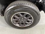 Used 2023 Jeep Gladiator Overland Crew Cab for sale #EAP11211 - photo 10
