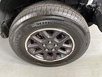 Used 2023 Jeep Gladiator Overland Crew Cab for sale #EAP11211 - photo 11