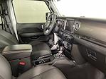 Used 2023 Jeep Gladiator Overland Crew Cab for sale #EAP11211 - photo 14