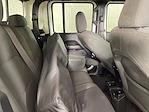 Used 2023 Jeep Gladiator Overland Crew Cab for sale #EAP11211 - photo 16