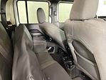 Used 2023 Jeep Gladiator Overland Crew Cab for sale #EAP11211 - photo 17