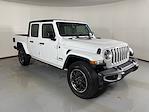 Used 2023 Jeep Gladiator Overland Crew Cab for sale #EAP11211 - photo 3