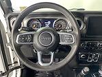Used 2023 Jeep Gladiator Overland Crew Cab for sale #EAP11211 - photo 22