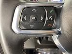 Used 2023 Jeep Gladiator Overland Crew Cab for sale #EAP11211 - photo 23