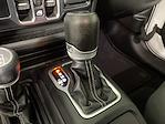 Used 2023 Jeep Gladiator Overland Crew Cab for sale #EAP11211 - photo 35