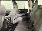 Used 2023 Jeep Gladiator Overland Crew Cab for sale #EAP11211 - photo 38