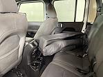 Used 2023 Jeep Gladiator Overland Crew Cab for sale #EAP11211 - photo 39